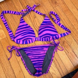 Victoria’s Secret Bathing Suit